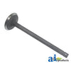 A-4673608 Valve, Exhaust PN: 4673608