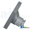 A-4673807 WATER PUMP ADAPTOR HOUSING PN: 4673807