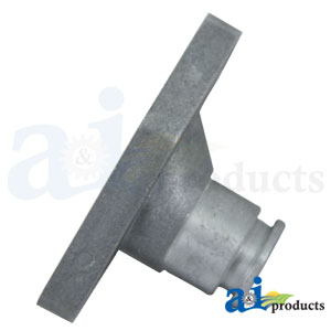 WATER PUMP ADAPTOR HOUSING 4673807 A&I Part No: A-4673807