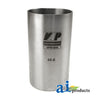A-4679201 Liner, Cylinder (Semi-Finished) PN: 4679201