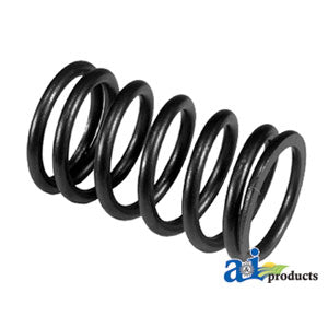 A-4689554 Spring, Valve PN: 4689554