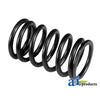A-4689554 Spring, Valve PN: 4689554