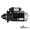 A-4692478 Starter, D/D,BO PN: 4692478
