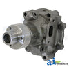 A-4696707 Pump, Water PN: 4696707