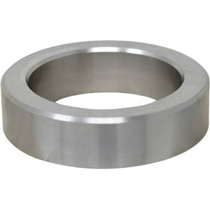 A-46B150 AXLE COLLAR PN: 46B150