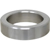 A-890543M1 AXLE COLLAR PN: 890543M1