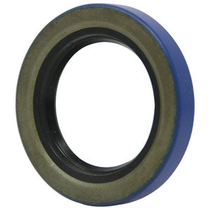 A-00749509 Bearing (470380) PN: 00749509