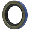 A-00749509 Bearing (470380) PN: 00749509