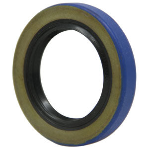 A-00754150 Seal (471192) PN: 00754150