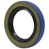 A-00754150 Seal (471192) PN: 00754150