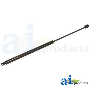 A-47125540 Strut, Hood PN: 47125540