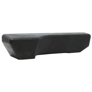 A-47125870 Sway Block, RH PN: 47125870