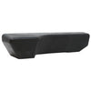 A-47125870 Sway Block, RH PN: 47125870