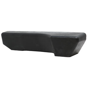 A-47125871 Sway Block, LH PN: 47125871