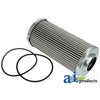 A-47128161 Transmission Hydraulic Filter PN: 47128161