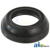 A-47129342 Seal, Lower Link Sensor Shaft PN: 47129342