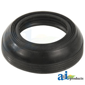 A-47129342 Seal, Lower Link Sensor Shaft PN: 47129342