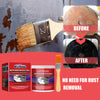 Rust Converting Agent For Automotive Primer