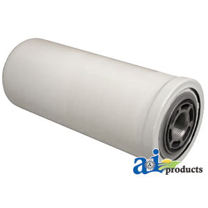 A-47131182 Spin On Hydraulic Filter PN: 47131182