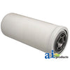 A-47131182 Spin On Hydraulic Filter PN: 47131182
