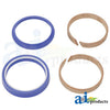 A-47134497 Seal Kit, Hitch Lift Cylinder PN: 47134497