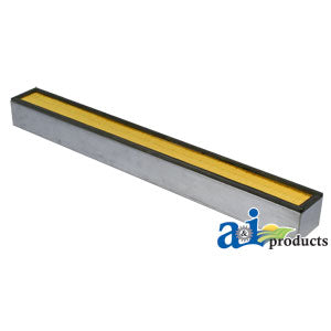 A-47137321 Cab Air Filter PN: 47137321
