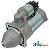 A-47137538 Starter, PLGR PN: 47137538
