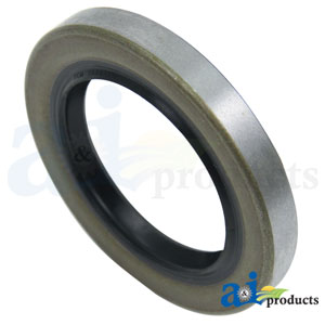 A-381907R1 Seal, Differential Shaft Pinion Oil PN: 381907R1