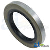 A-381907R1 Seal, Differential Shaft Pinion Oil PN: 381907R1