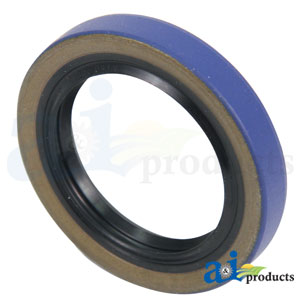 A-RE28790 Seal, Hydraulic Pump PN: RE28790