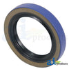 A-RE28790 Seal, Hydraulic Pump PN: RE28790