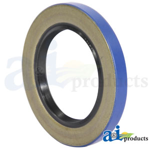 A-42106 Seal (473238) PN: 42106