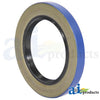 A-42106 Seal (473238) PN: 42106