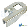 A-473520R2 Clip, Spring Tooth Mounting PN: 473520R2