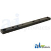 A-47375437 Drawbar PN: 47375437