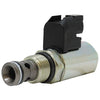 A-47379783 Solenoid, Hitch PN: 47379783
