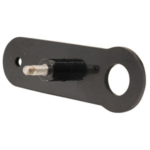 A-47405958 Mount, Wiper Blade PN: 47405958