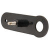 A-47405958 Mount, Wiper Blade PN: 47405958