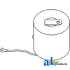 A-47439D Magneto Coil PN: 47439D