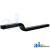 A-47445386 Drawbar PN: 47445386
