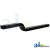 A-47445394 Drawbar PN: 47445394
