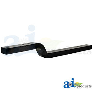 A-47445394 Drawbar PN: 47445394