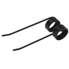 A-47518553 Baler Tooth PN: 47518553