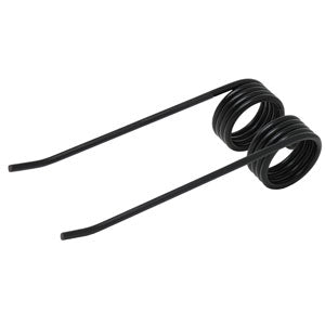 A-47518553 Baler Tooth PN: 47518553