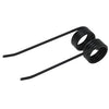 A-47518553 Baler Tooth PN: 47518553