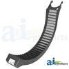 A-47552470 Concave, Small Wire, Rear, Heat Treated PN: 47552470