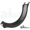 A-47607204 Concave, Large Wire, PN: 47607204