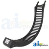 A-47607606 Concave, Round Bar, Rear PN: 47607606