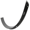 A-47607656 Inlet Ramp, Concave Lip PN: 47607656