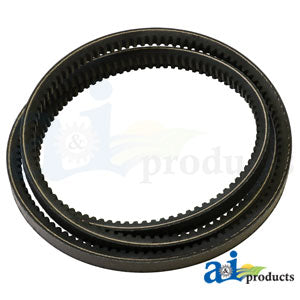 A-47628753 Belt, Vacuum Fan PN: 47628753